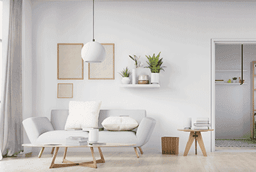 免费ddos攻击网页端