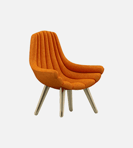 网页攻击器教程