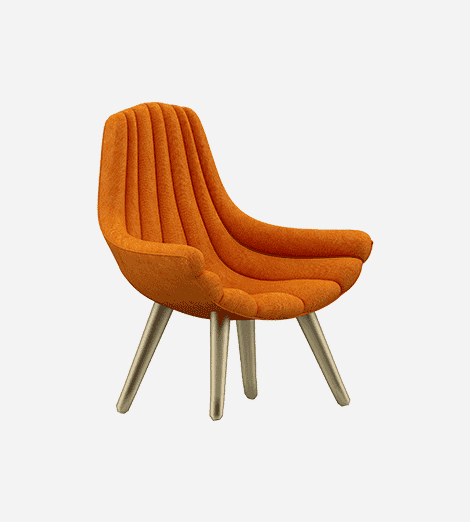 怎么去攻击一个网站与防护