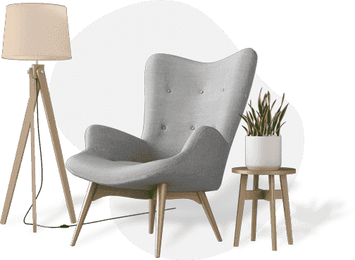 手机版ddos攻击器