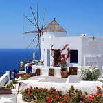 在线DDOS攻击平台