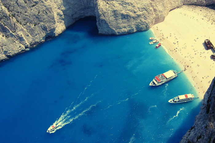 攻击网站的方法