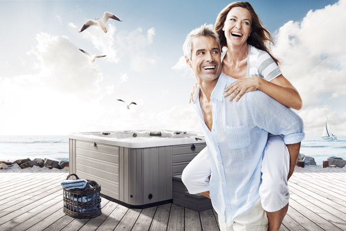 攻击网站服务器