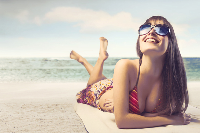 在线DDOS攻击平台