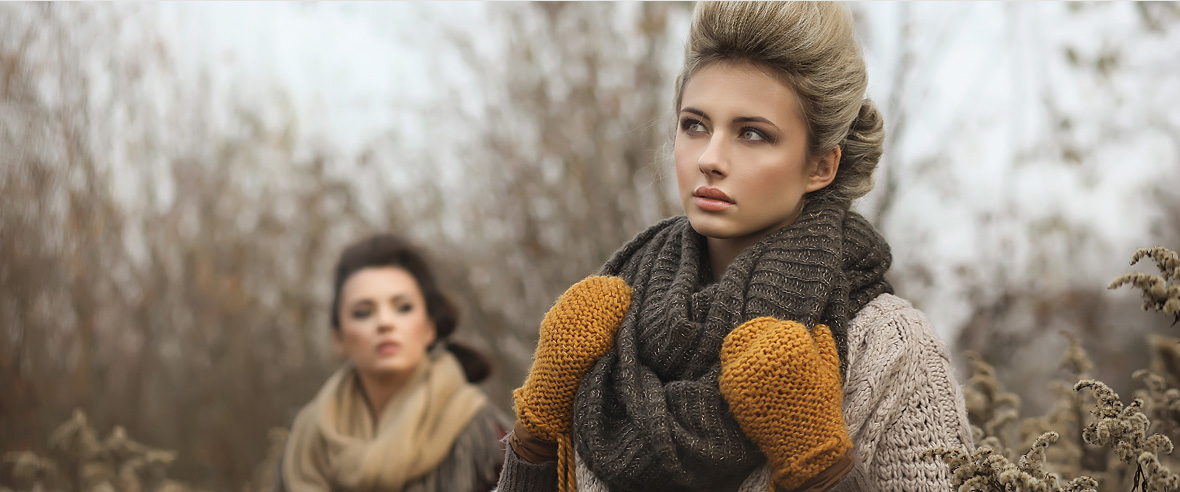 攻击网站的方法