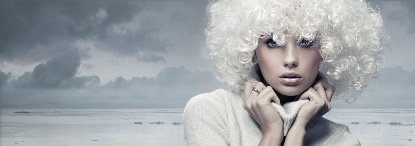 攻击网站的方法